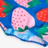 Boboli Polyamide Printed Badetøy female