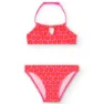 Boboli Polyamide Printed Bikini