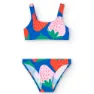 Strawberry print