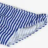 Boboli Polyamide Striped Bikini