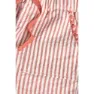 Boboli Poplin Striped Bukser