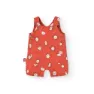 Boboli Printed Sparkedress
