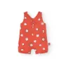 Boboli Printed Sparkedress