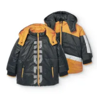 Boboli Reversible Frakk Boboli Reversible Frakk