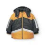 Boboli Reversible Frakk