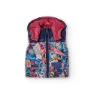 Boboli Reversible Vest