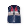 Boboli Reversible Vest