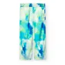 Boboli Satin Printed Bukser