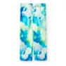 Boboli Satin Printed Bukser