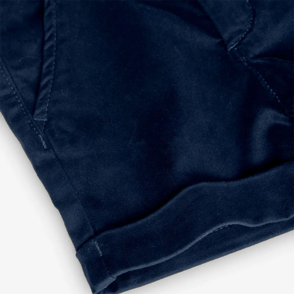 Boboli Satin Shorts Boboli Satin Shorts