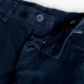Boboli Satin Shorts