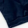Boboli Satin Shorts