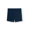 Boboli Satin Shorts