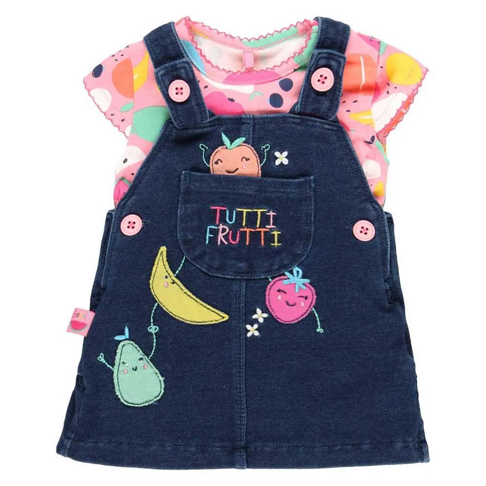 Boboli Sett 148014, Blue, 3MON Boboli Sett 148014, Blue, 3MON