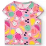 Boboli Sett 148014, Blue, 3MON