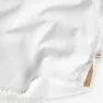 Boboli Shirt Skjorte Med Lange Ermer