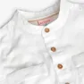 Boboli Shirt Skjorte Med Lange Ermer