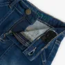 Boboli Stretch Denim Bukser