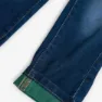 Boboli Stretch Denim Bukser