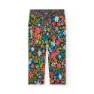 Boboli Stretch Knit Bukser