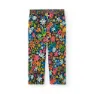 Boboli Stretch Knit Bukser
