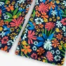Boboli Stretch Knit Bukser