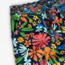 Boboli Stretch Knit Bukser