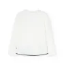 Boboli Stretch Knit Langarmet T-skjorte