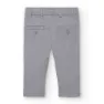 Boboli Stretch Satin Bukser