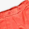 Boboli Stretch Satin Shorts