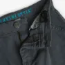 Boboli Stretch Twill Bukser