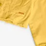 Boboli Stretch Twill Jakke