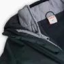 Boboli Technical Fabric Frakk