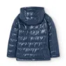 Boboli Technical Parka
