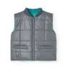 Boboli Technical Vest