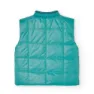 Boboli Technical Vest