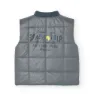 Boboli Technical Vest