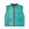 Boboli Technical Vest