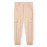 Boboli Twill Bukser