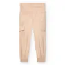Boboli Twill Bukser