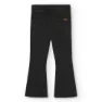 Boboli Twill Knit Bukser