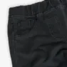Boboli Twill Knit Bukser