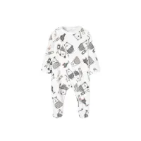 Boboli Velour Sparkedress Boboli Velour Sparkedress
