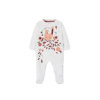 Boboli Velour Sparkedress Boboli Velour Sparkedress