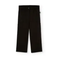 Boboli Viscose Bukser Boboli Viscose Bukser