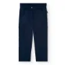 Boboli Viscose Bukser
