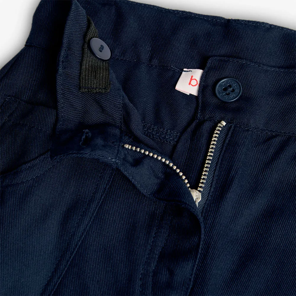 Boboli Viscose Bukser