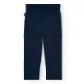 Boboli Viscose Bukser