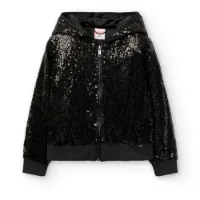 Boboli Wind Breaker Jakke Boboli Wind Breaker Jakke