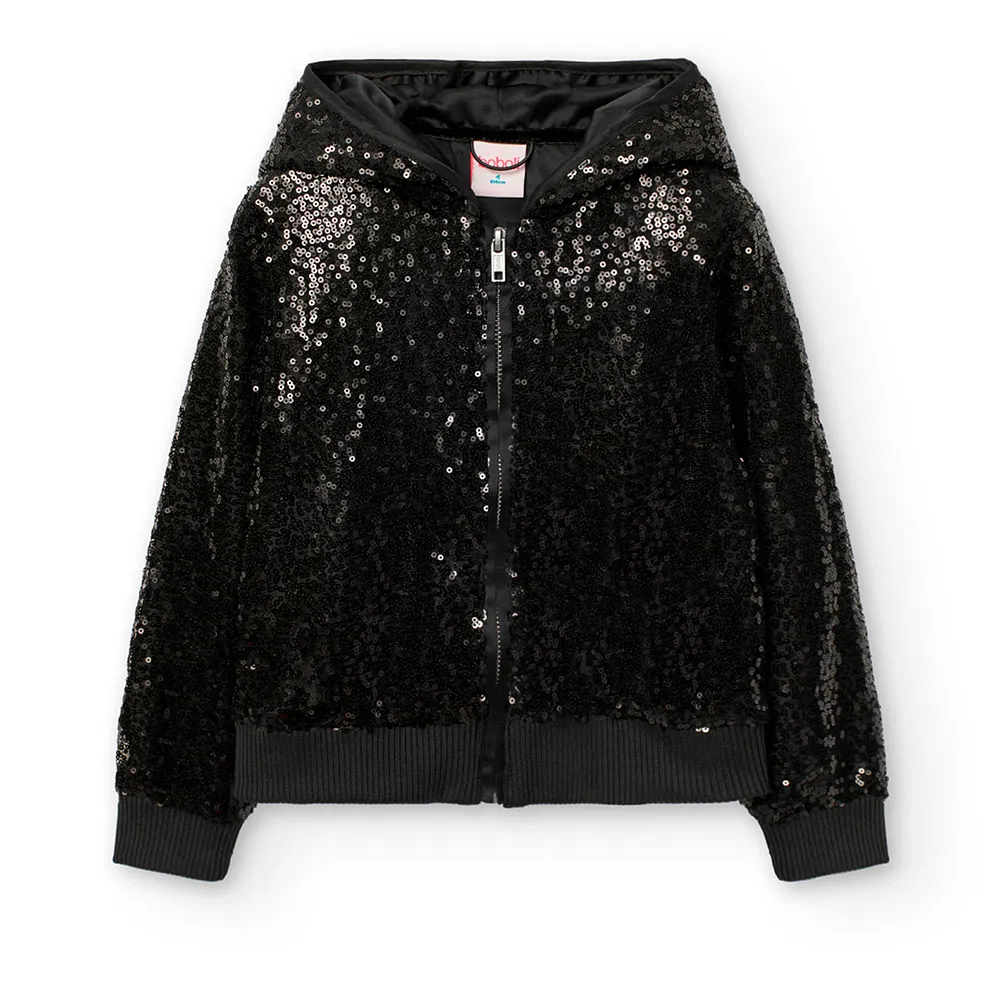 Boboli Wind Breaker Jakke Boboli Wind Breaker Jakke